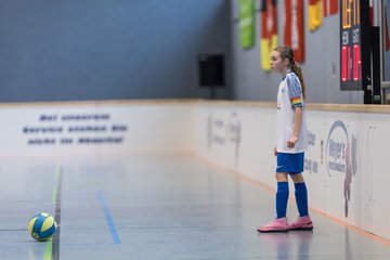 Bild 651 - wDJ Budenzauber Pinneberg